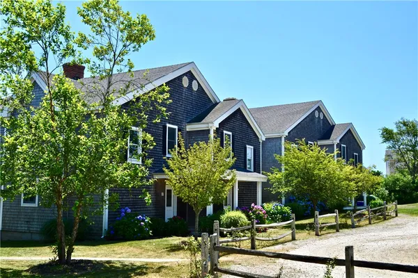 $1,895,000 | 1806 High Street, Unit 3, Block Island, RI 02807