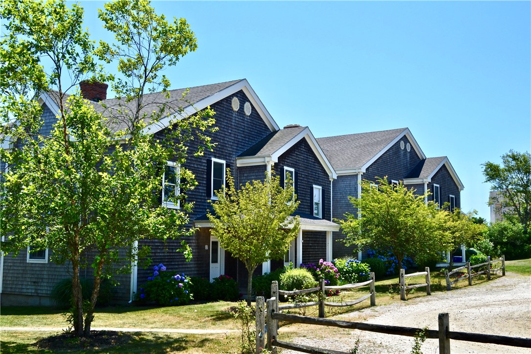 1806 High Street, Unit 3 Block Island, RI 02807 - Photo 4 of 14