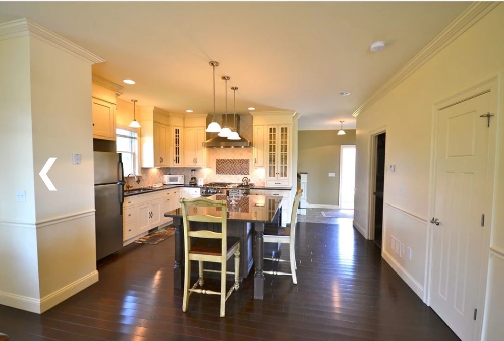 1806 High Street, Unit 3 Block Island, RI 02807 - Photo 5 of 14