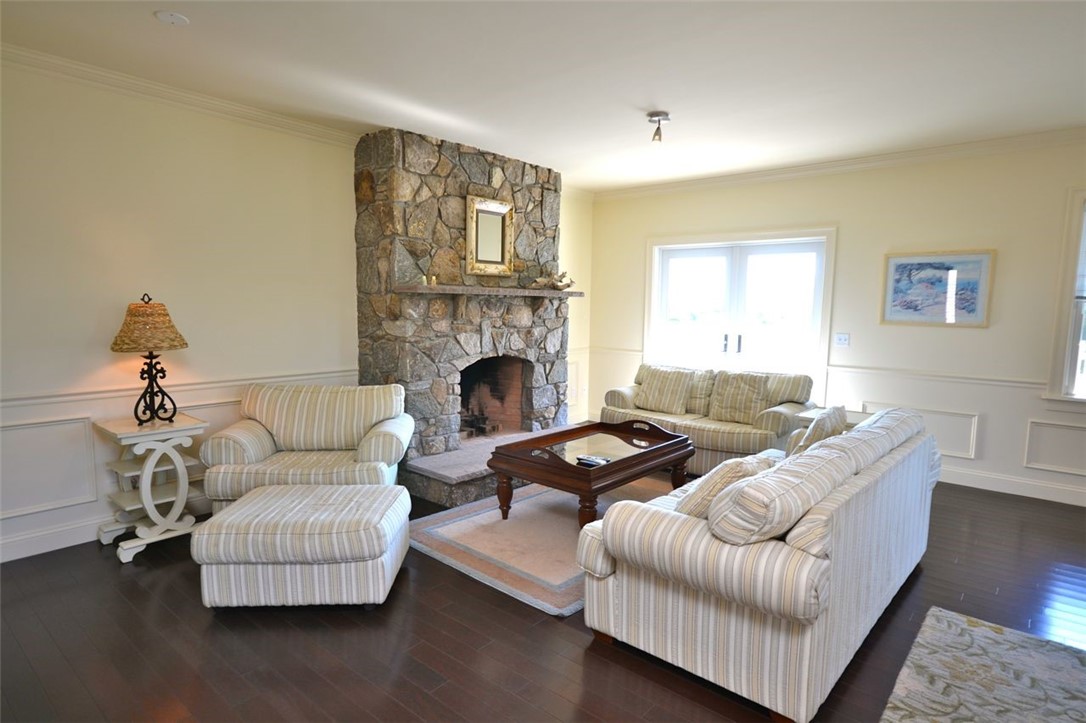 1806 High Street, Unit 3 Block Island, RI 02807 - Photo 6 of 14