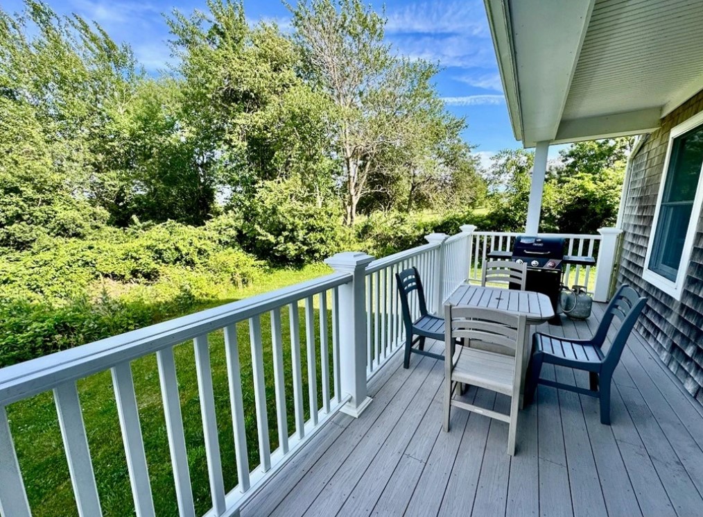 1806 High Street, Unit 3 Block Island, RI 02807 - Photo 7 of 14