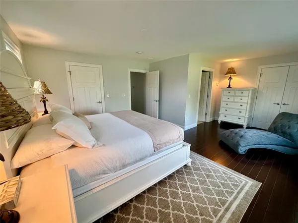 $1,895,000 | 1806 High Street, Unit 3, Block Island, RI 02807