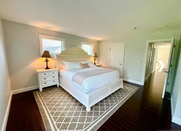 $1,895,000 | 1806 High Street, Unit 3, Block Island, RI 02807