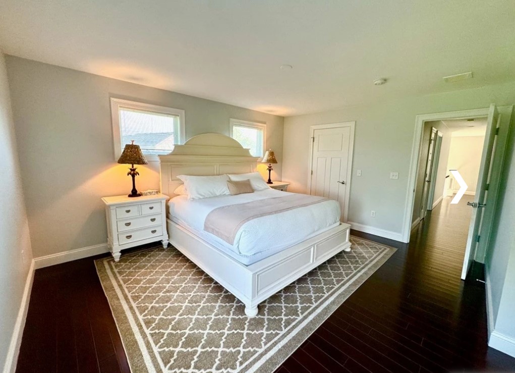 1806 High Street, Unit 3 Block Island, RI 02807 - Photo 9 of 14