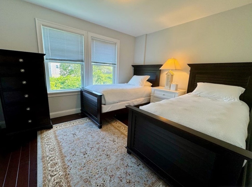 1806 High Street, Unit 3 Block Island, RI 02807 - Photo 10 of 14