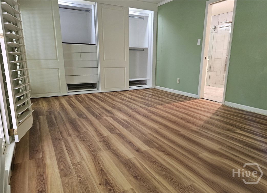 615 Kings Road Athens, GA 30606 - Photo 14 of 20