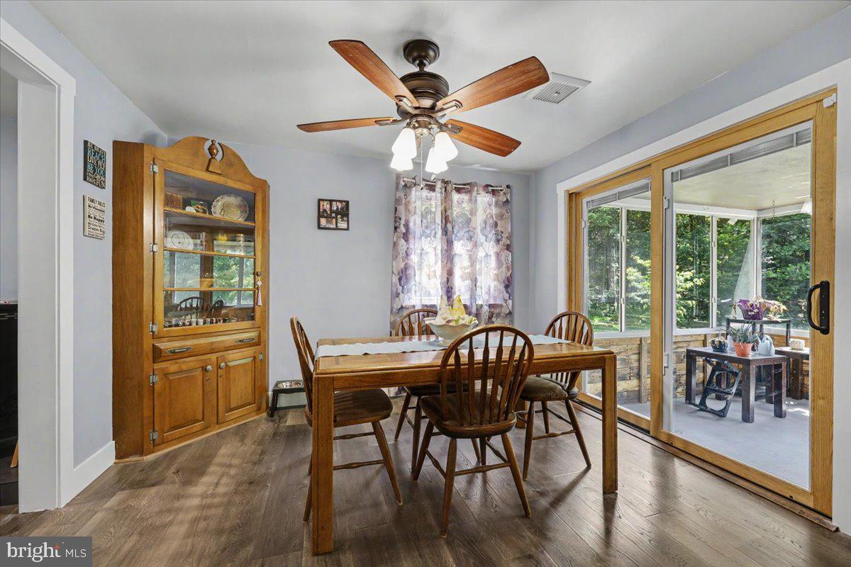 1199 Shenkel Road Pottstown, PA 19465 - Photo 30 of 38