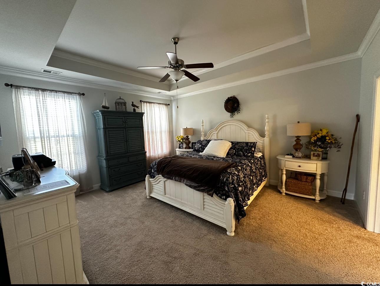 1237 Berkshire Avenue Myrtle Beach, SC 29577 - Photo 13 of 22