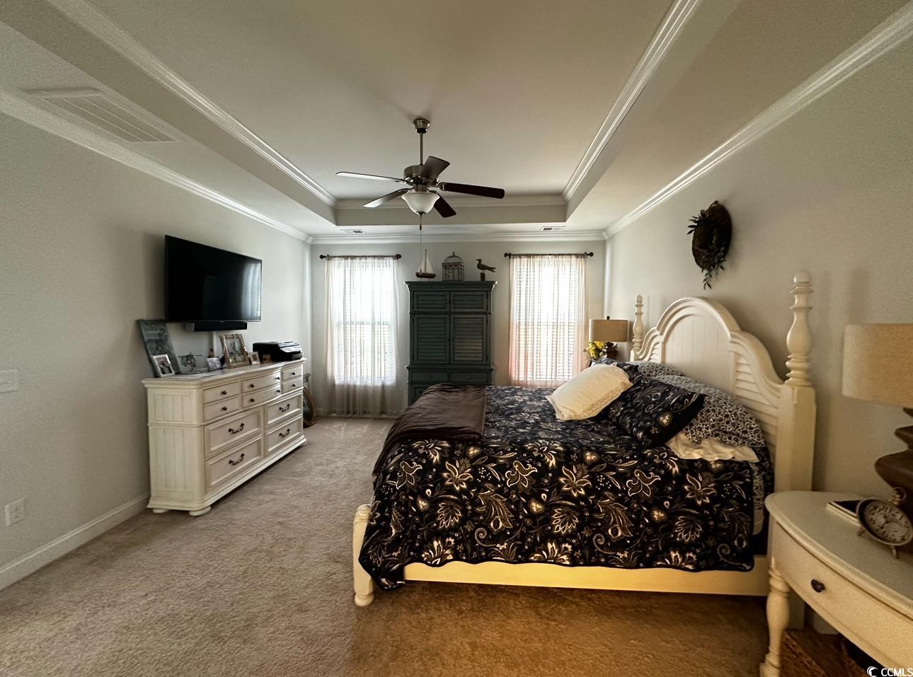 1237 Berkshire Avenue Myrtle Beach, SC 29577 - Photo 14 of 22