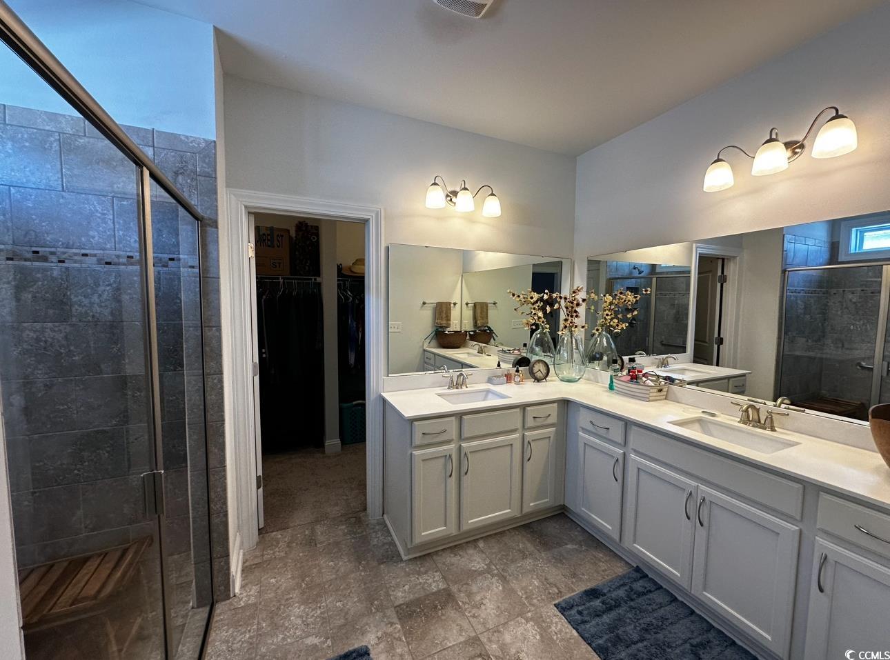 1237 Berkshire Avenue Myrtle Beach, SC 29577 - Photo 15 of 22