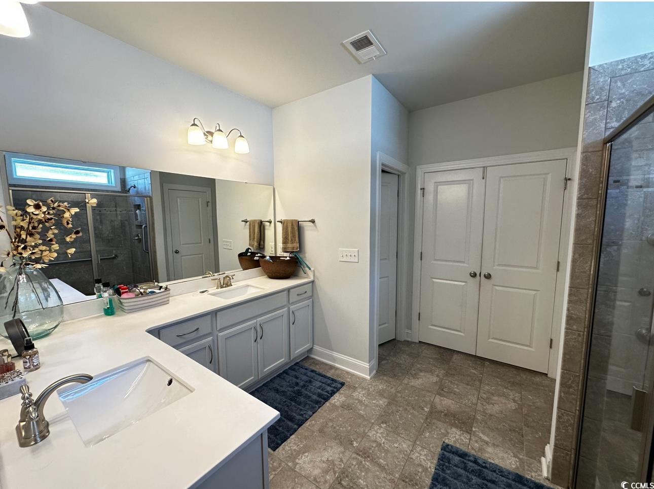 1237 Berkshire Avenue Myrtle Beach, SC 29577 - Photo 16 of 22