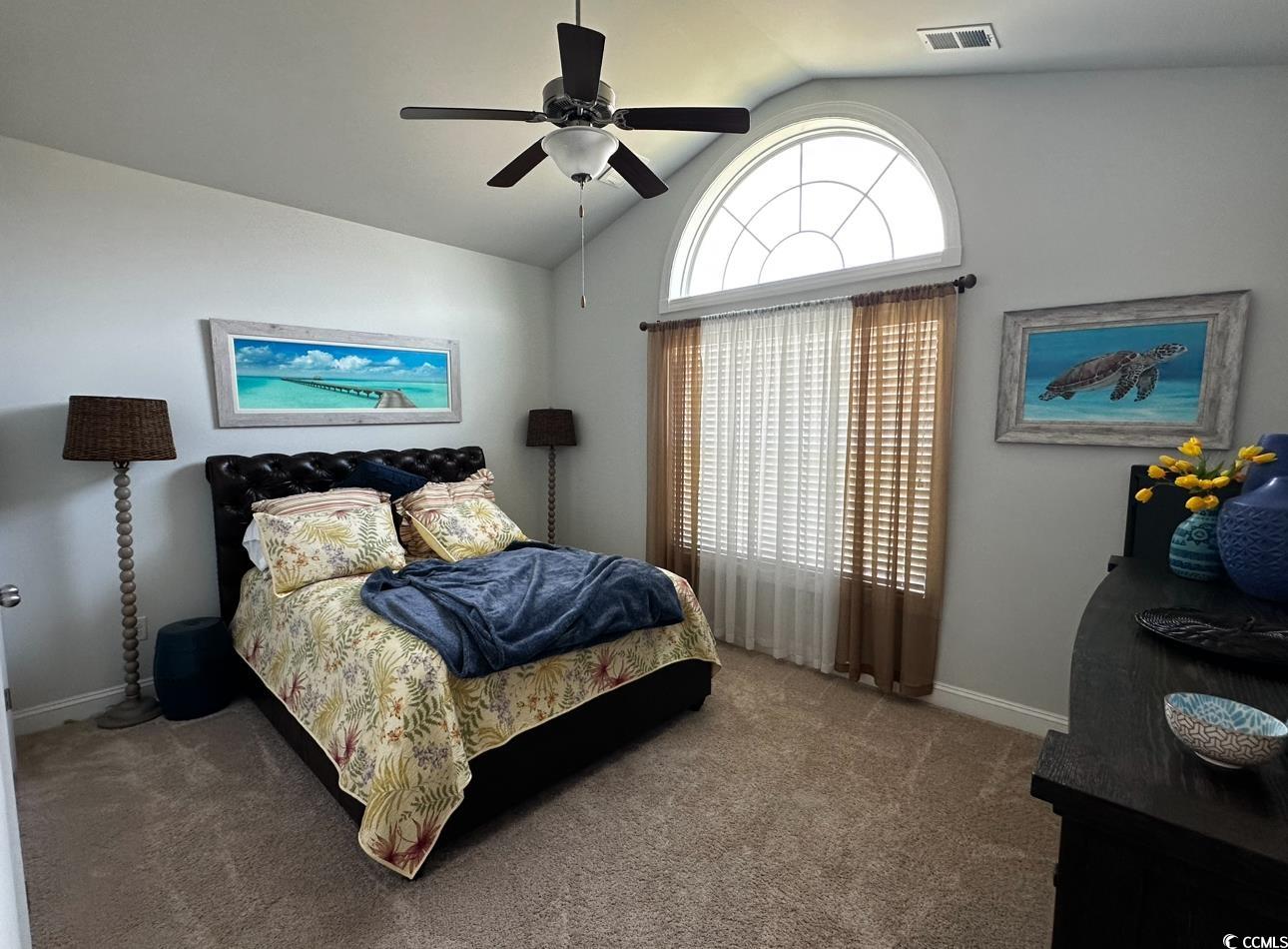 1237 Berkshire Avenue Myrtle Beach, SC 29577 - Photo 17 of 22