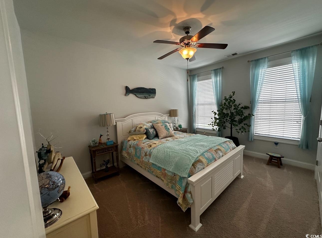 1237 Berkshire Avenue Myrtle Beach, SC 29577 - Photo 19 of 22