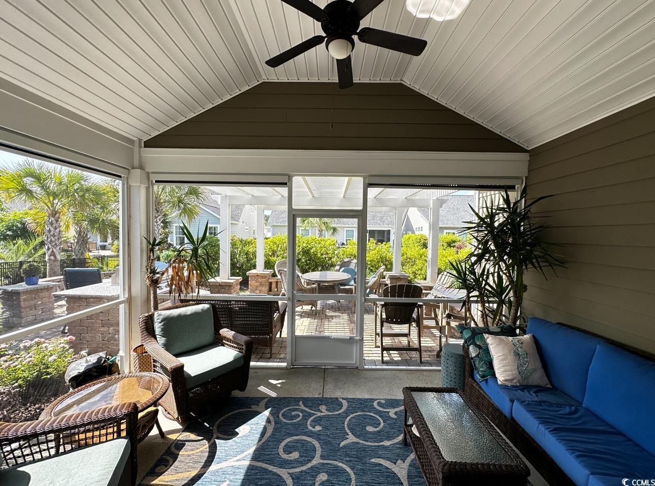 1237 Berkshire Avenue Myrtle Beach, SC 29577 - Photo 20 of 22