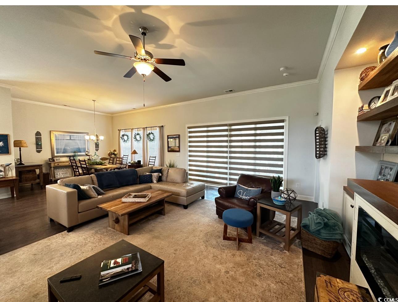 1237 Berkshire Avenue Myrtle Beach, SC 29577 - Photo 4 of 22