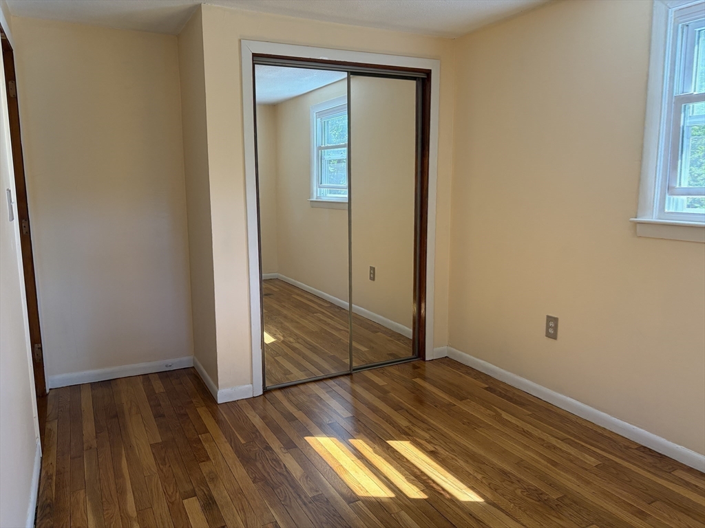 37 R Sheldon Street, Unit 37R Billerica, MA 01862 - Photo 24 of 42