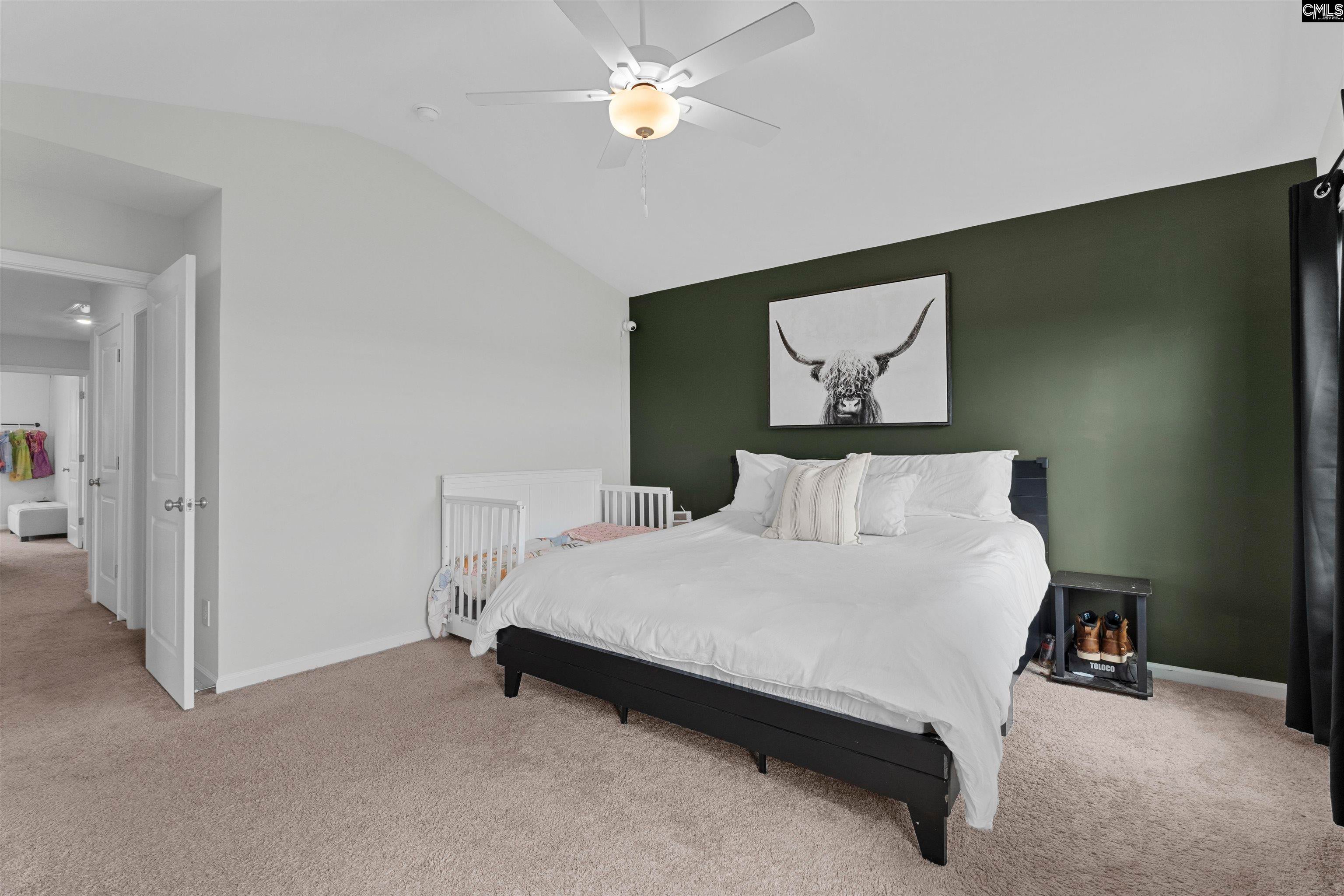 729 Long Star Way Elgin, SC 29045 - Photo 22 of 48 Gallery Image 22
