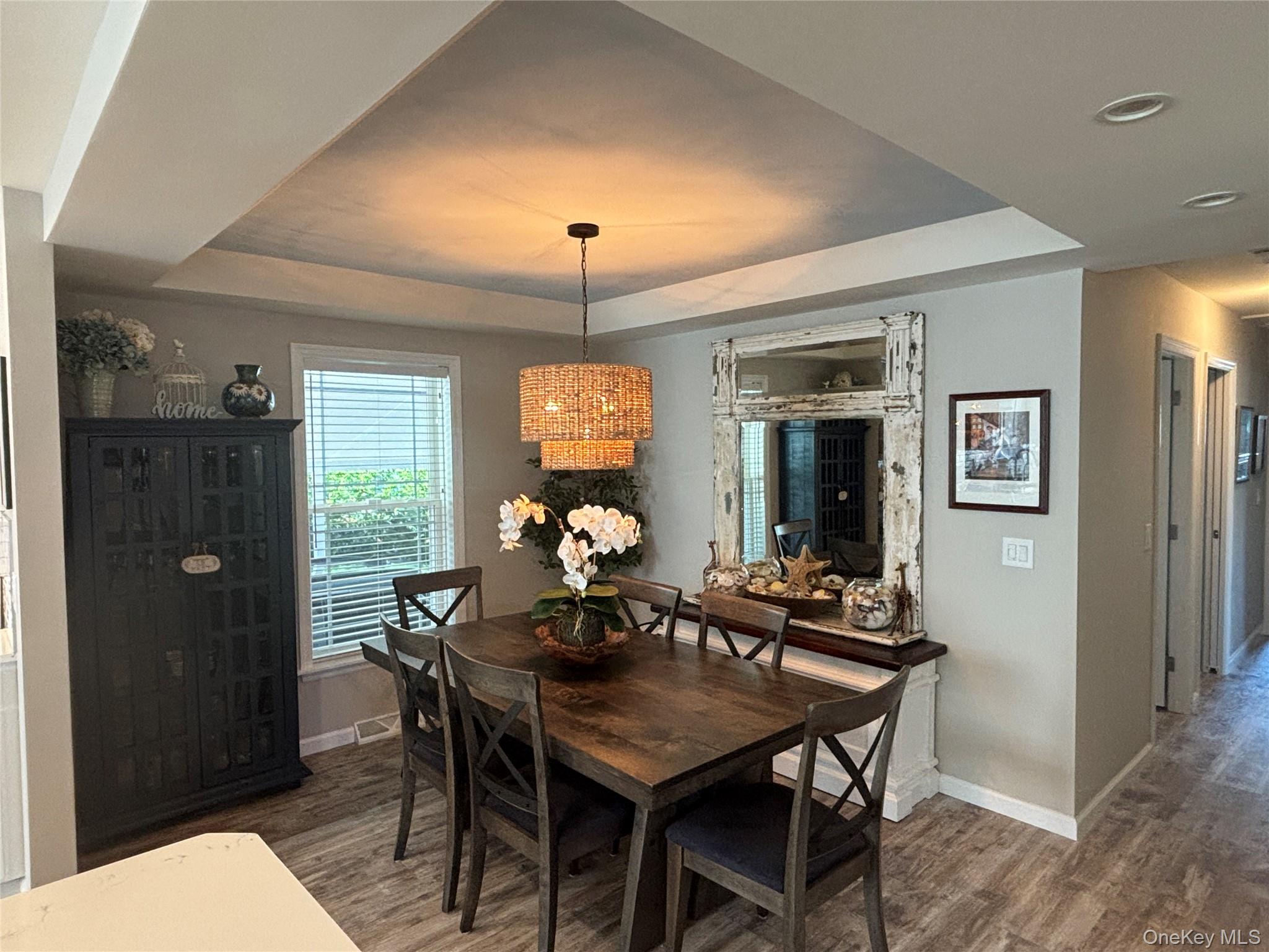 1661 Old Country Road, Unit 567 Riverhead, NY 11901 - Photo 10 of 50