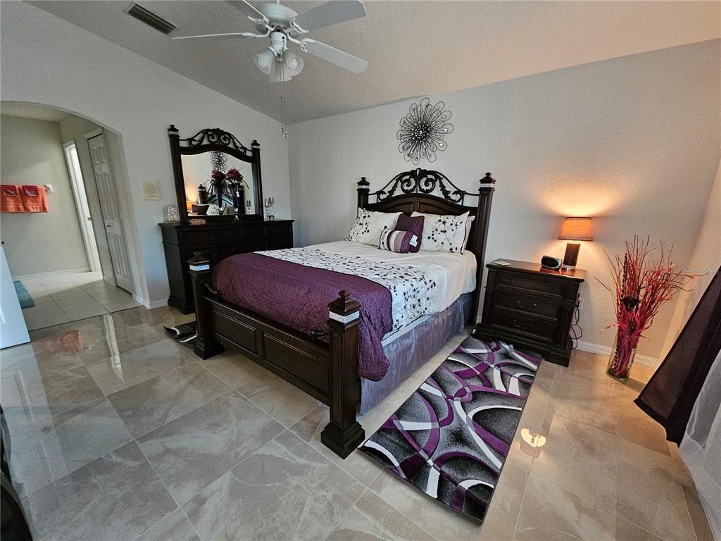 114 Albatross Road Rotonda West, FL 33947 - Photo 18 of 36 Gallery Image 18