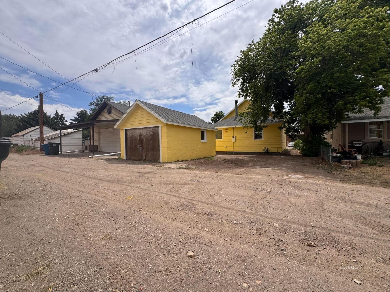 729 Pine Street Elko, NV 89801 - Photo 16 of 20