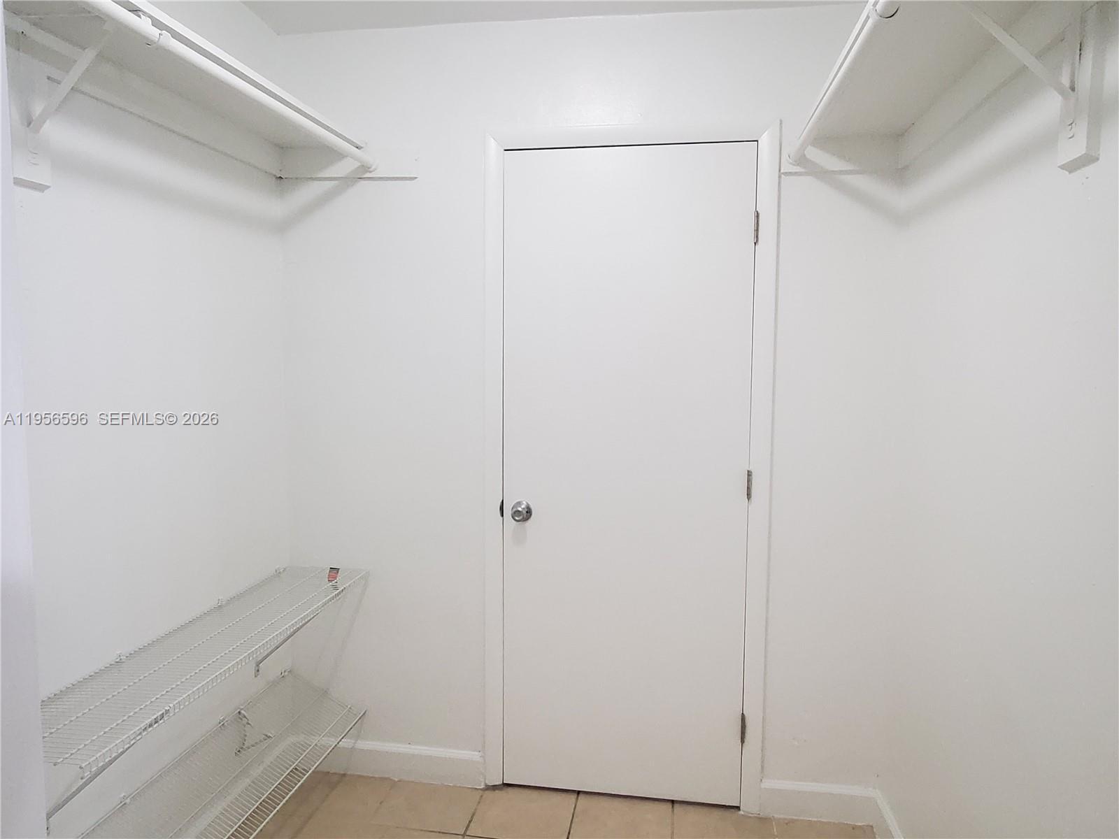 1990 West 56th Street, Unit 1216 Hialeah, FL 33012 - Photo 11 of 19