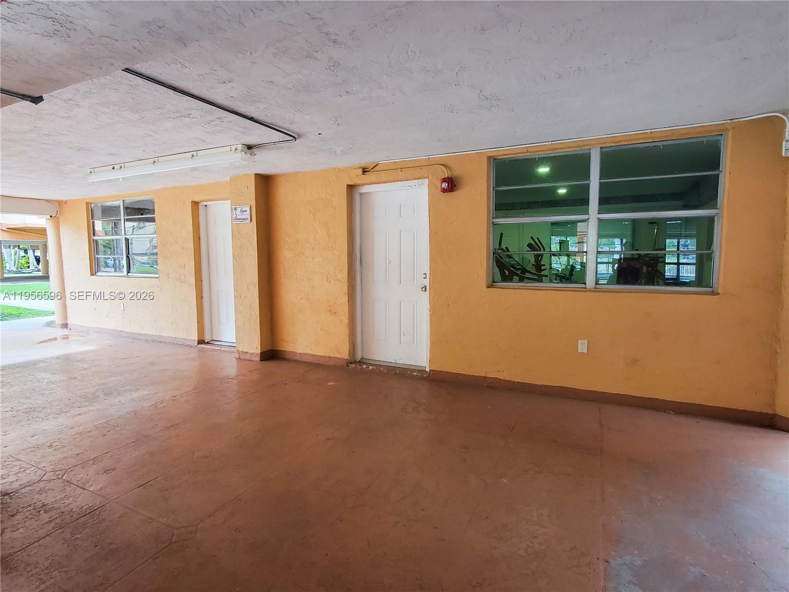 1990 West 56th Street, Unit 1216 Hialeah, FL 33012 - Photo 16 of 19