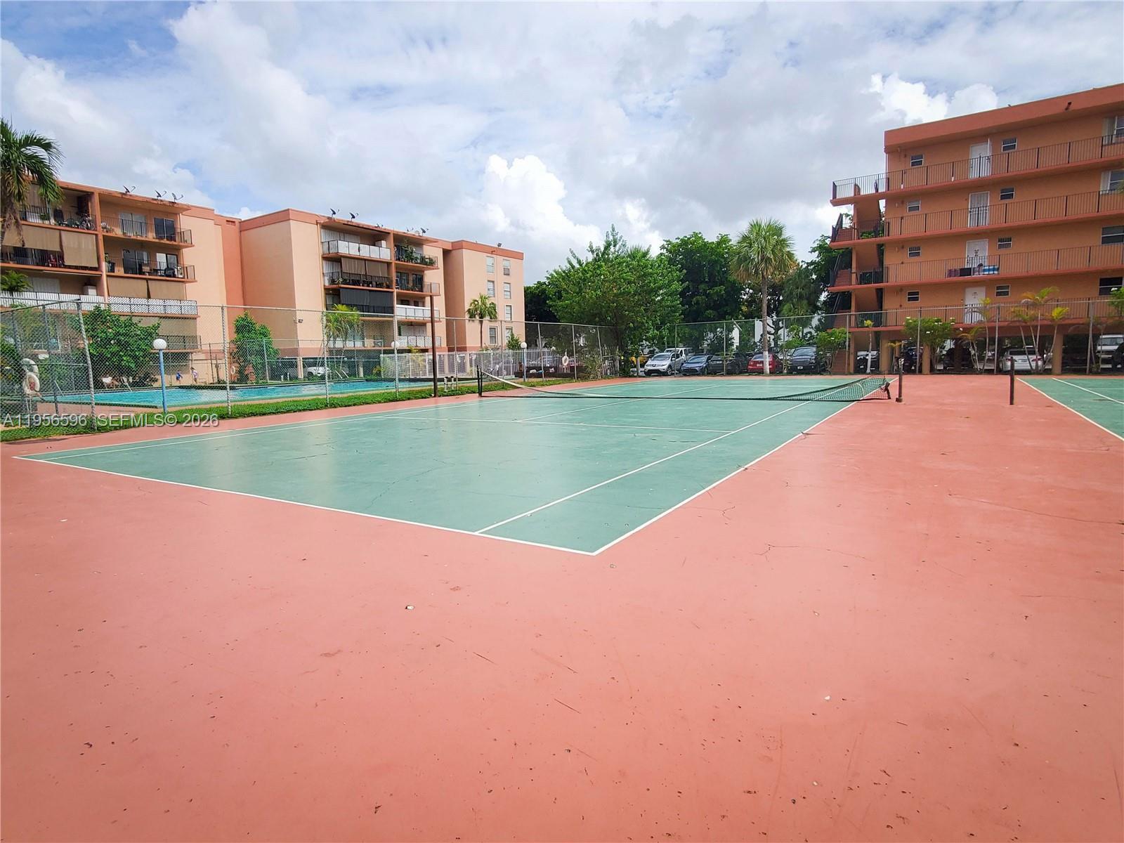 1990 West 56th Street, Unit 1216 Hialeah, FL 33012 - Photo 17 of 19