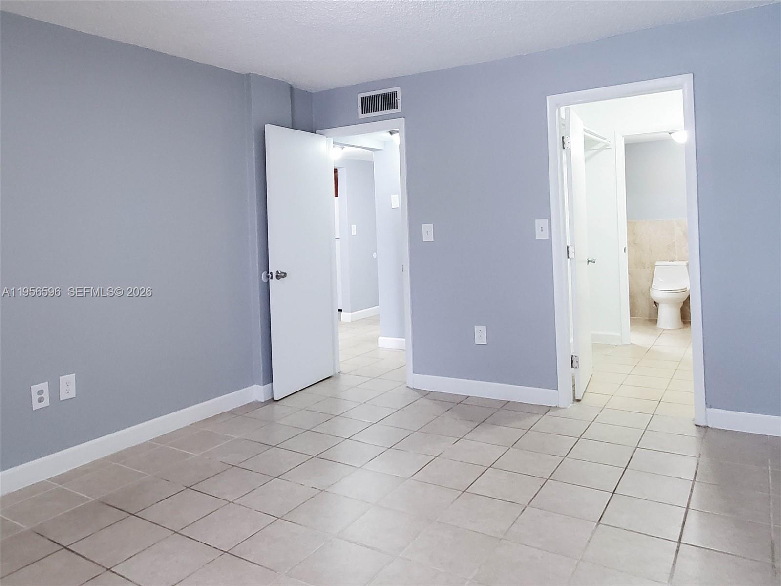 1990 West 56th Street, Unit 1216 Hialeah, FL 33012 - Photo 8 of 19