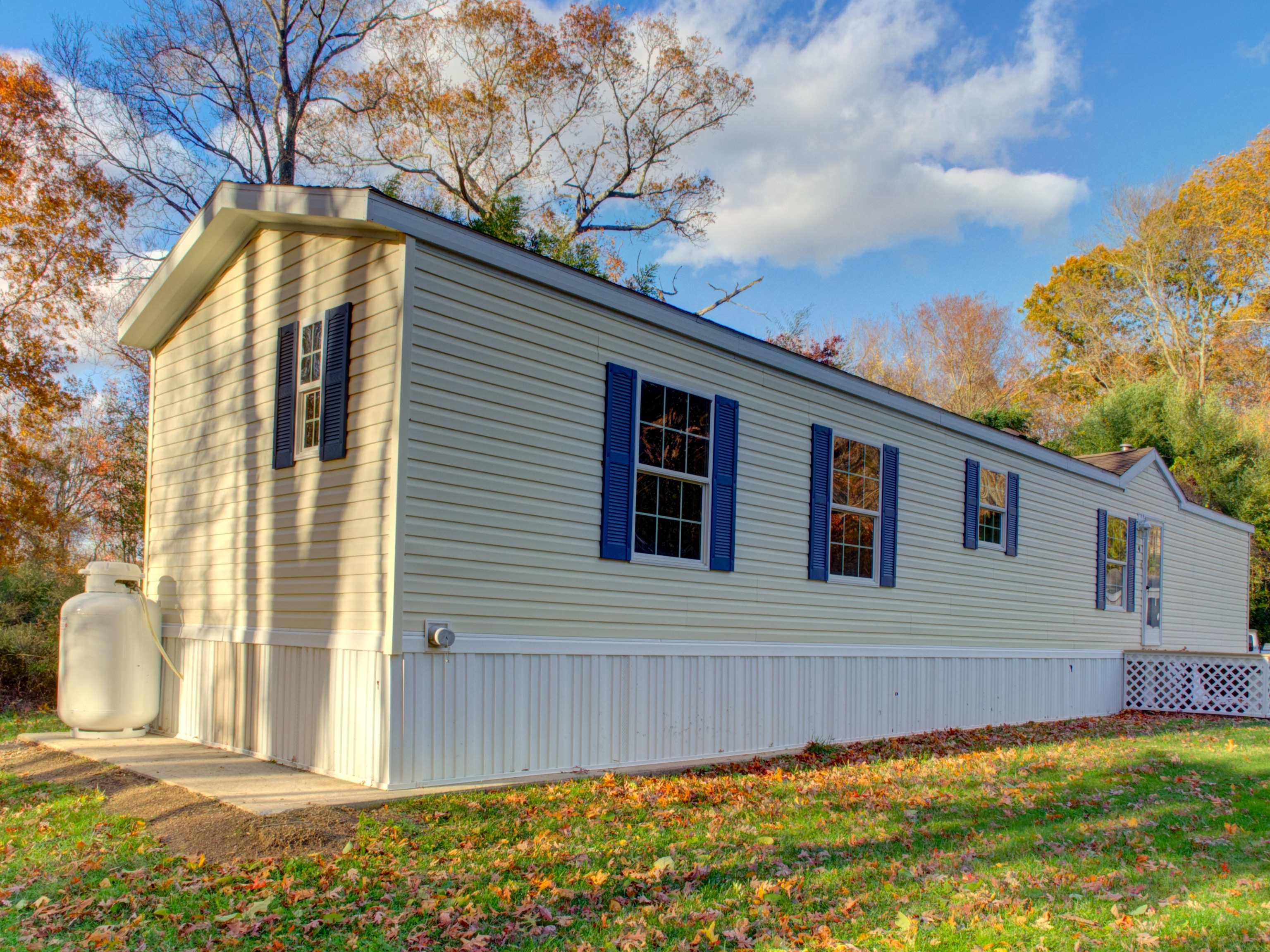 932 Long Cove Road Ledyard, CT 06335 - Photo 28 of 34