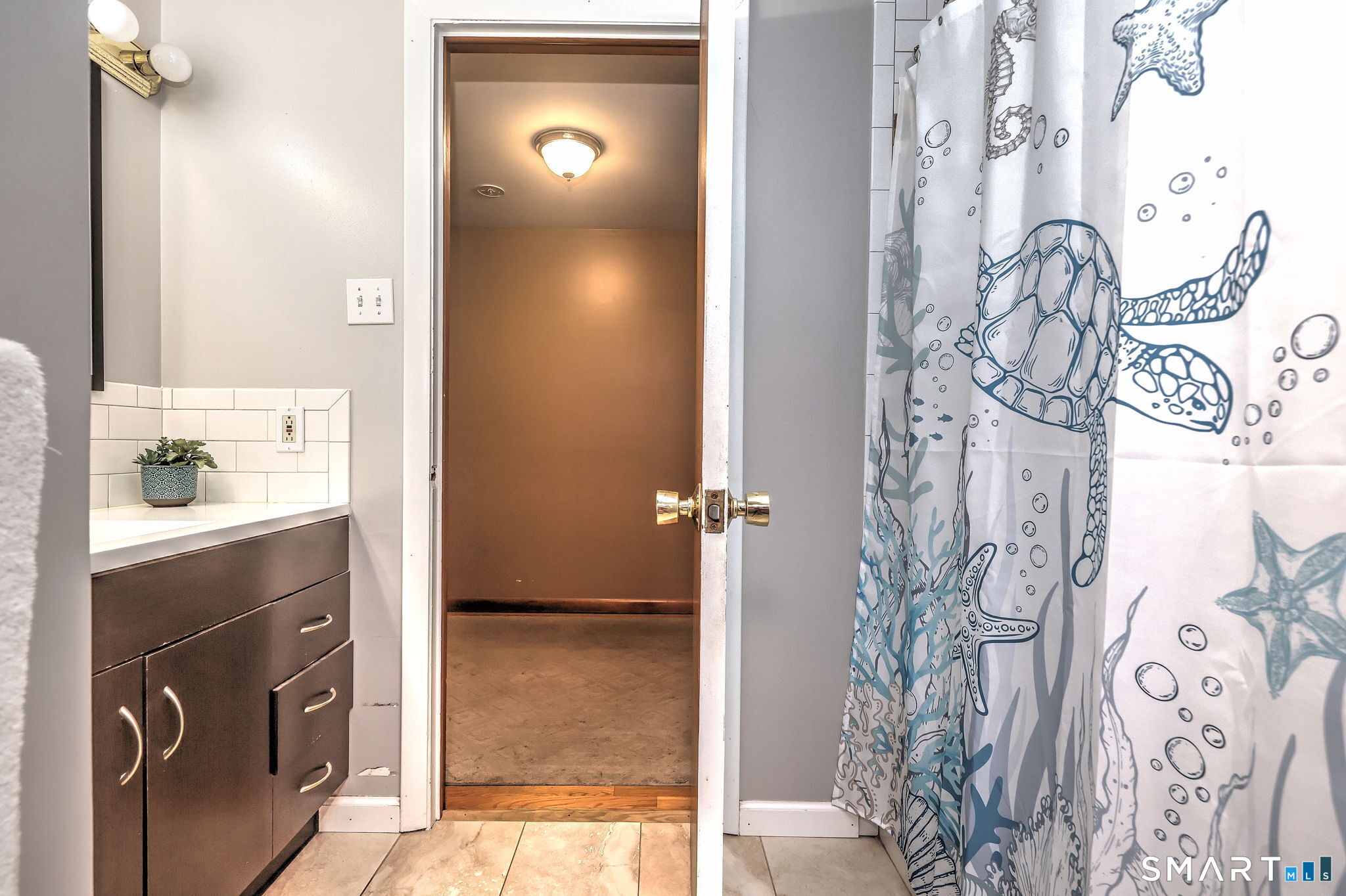 269 Wilbrook Road Stratford, CT 06614 - Photo 26 of 40 Gallery Image 26