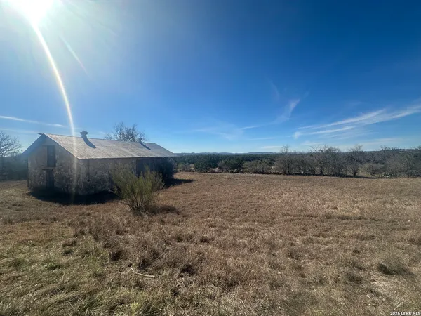 $225,000 | 526 Cielo Rio Drive, Pipe Creek, TX 78063