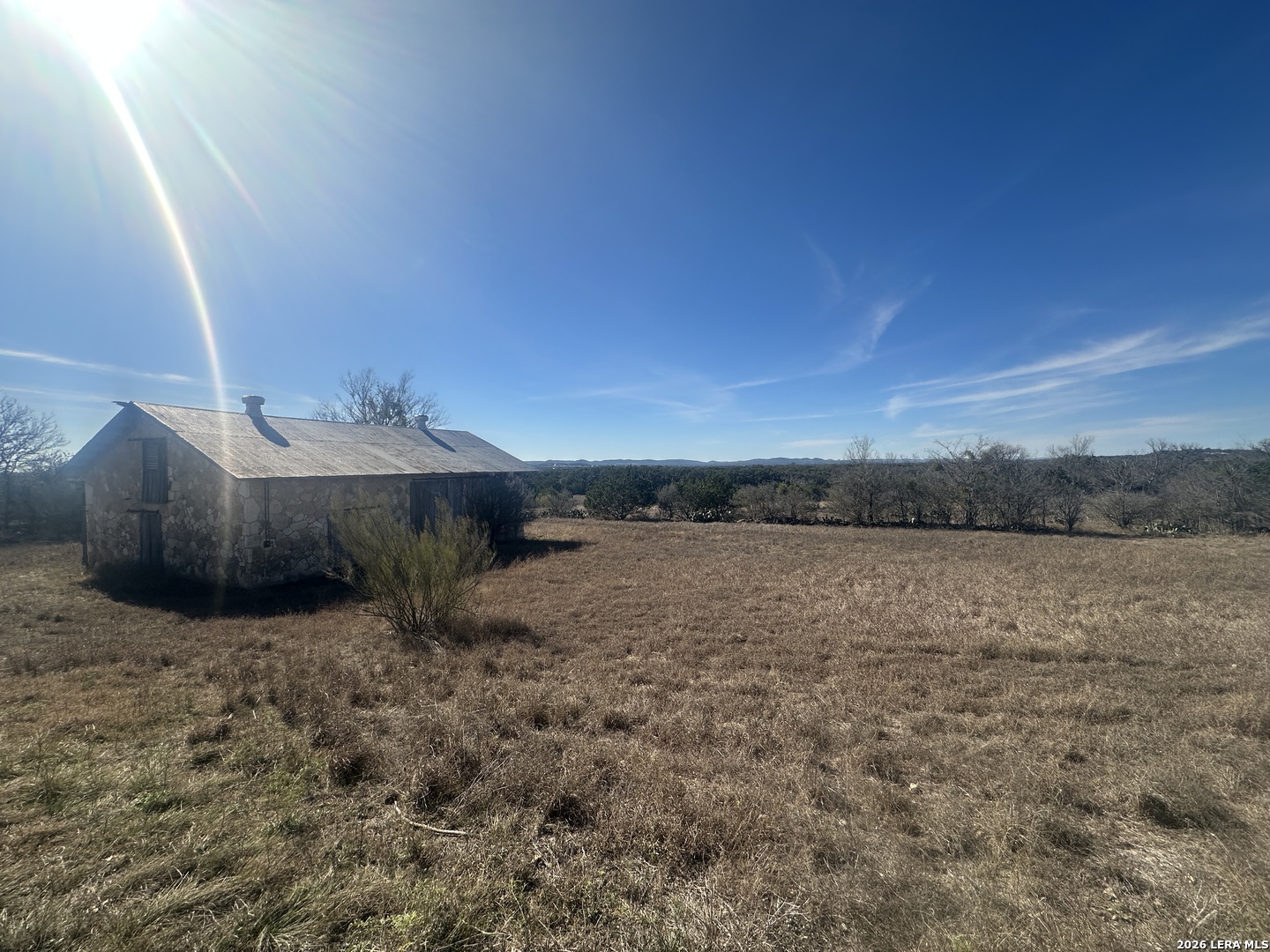 526 Cielo Rio Drive Pipe Creek, TX 78063 - Photo 1 of 14 a view of a lake view