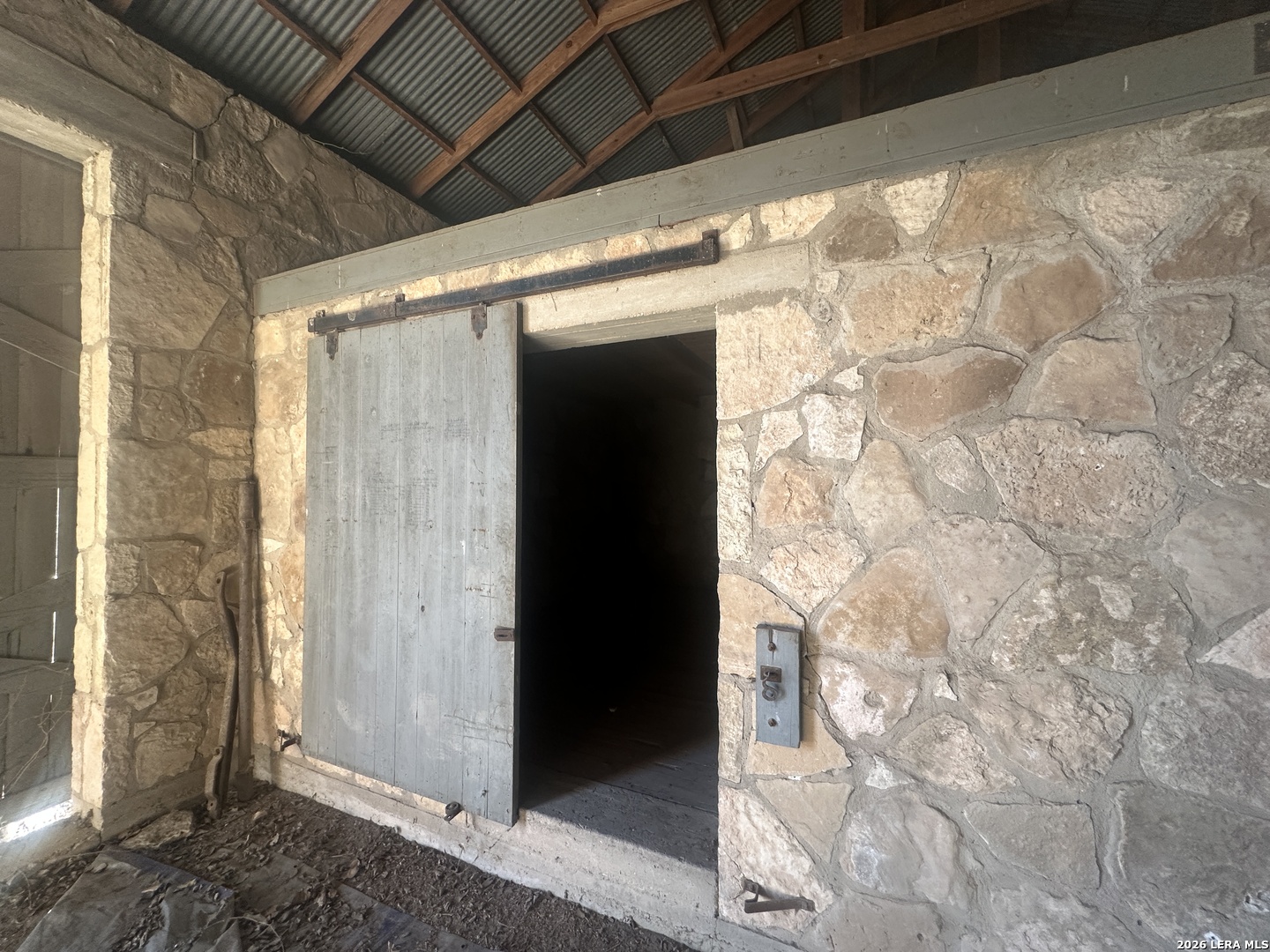 526 Cielo Rio Drive Pipe Creek, TX 78063 - Photo 5 of 14 a view of door