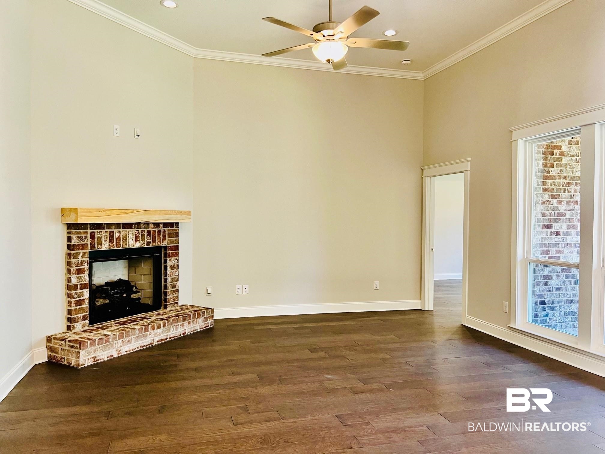 31766 Canopy Loop Spanish Fort, AL 36527 - Photo 4 of 22