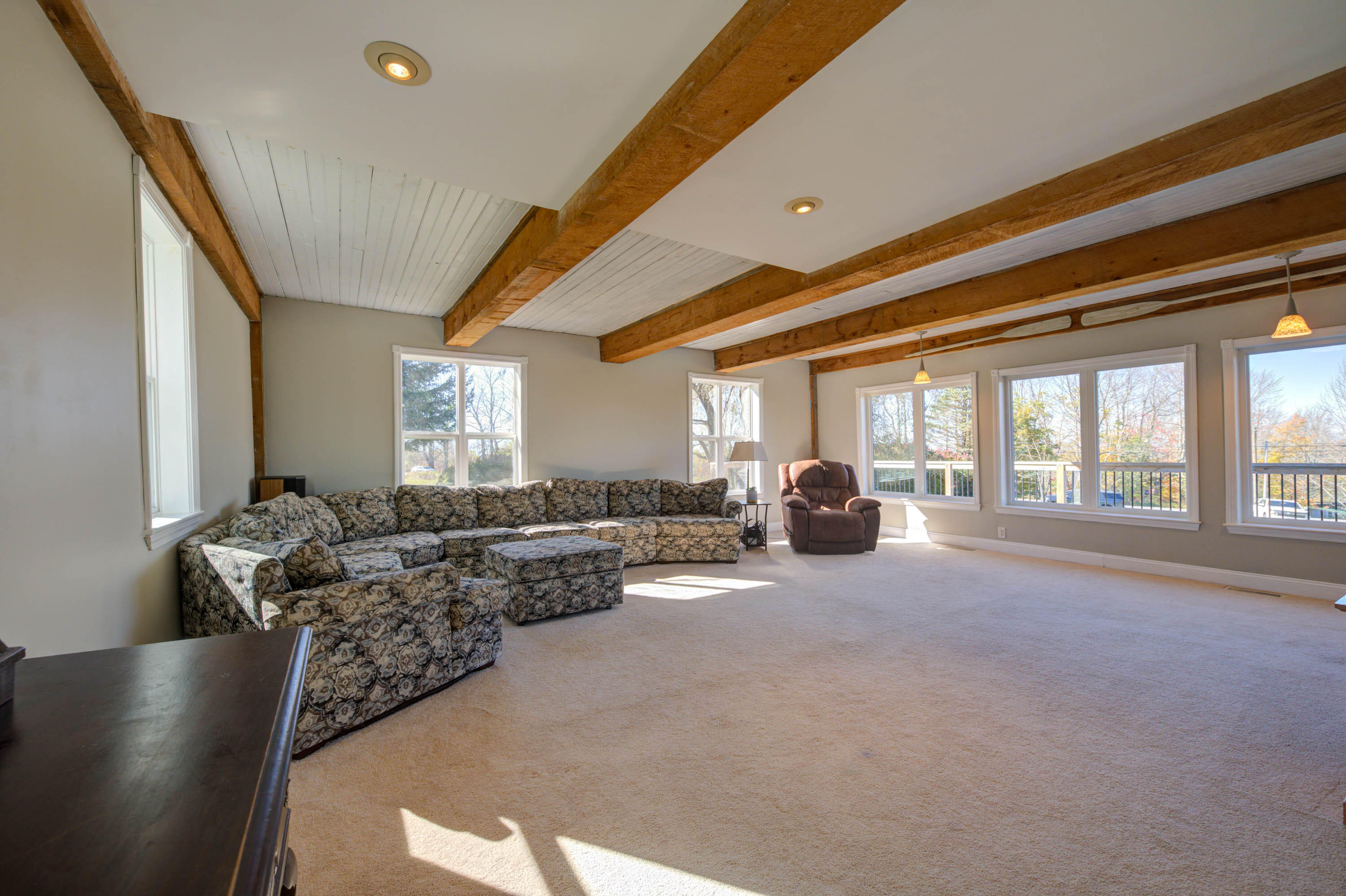 273 Windsor Neck Road Windsor, ME 04363 - Photo 21 of 40 pic-17