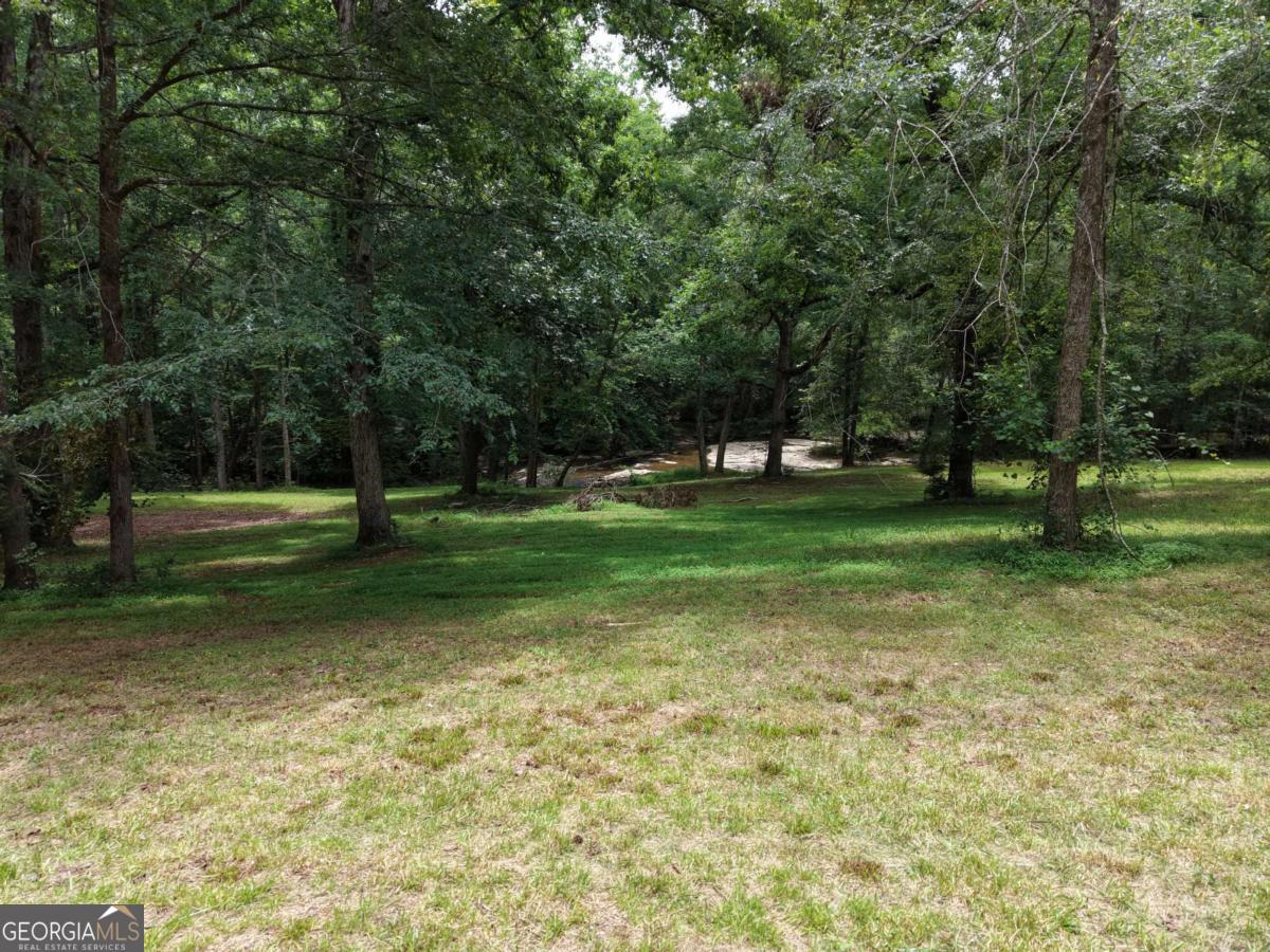 2425 Spratlin Mill Road Hull, GA 30646 - Photo 70 of 75