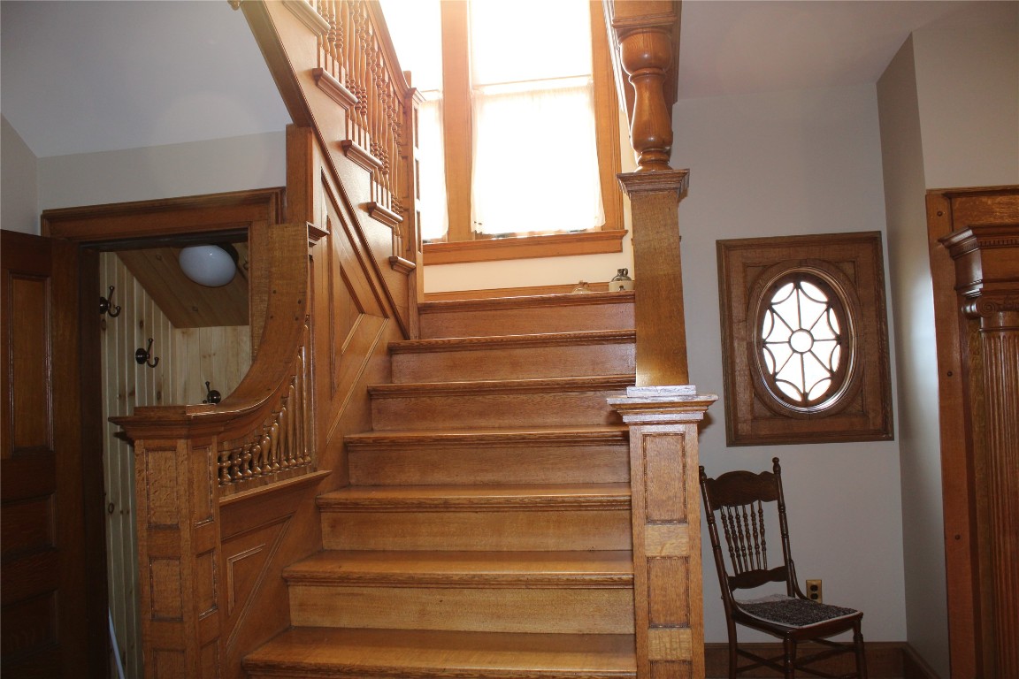 342 Front Street Owego, NY 13827 - Photo 11 of 47
