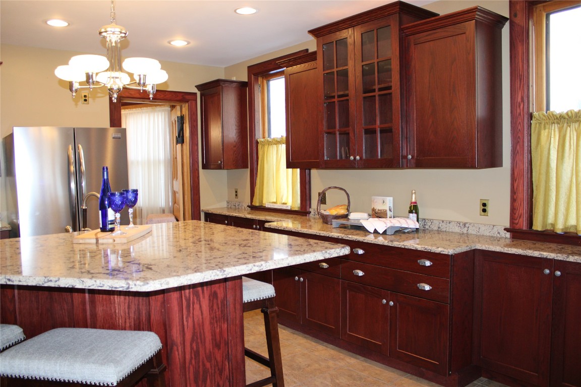 342 Front Street Owego, NY 13827 - Photo 15 of 47