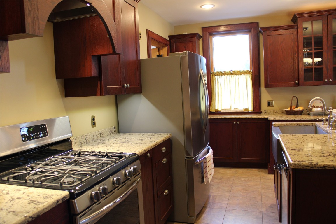 342 Front Street Owego, NY 13827 - Photo 20 of 47