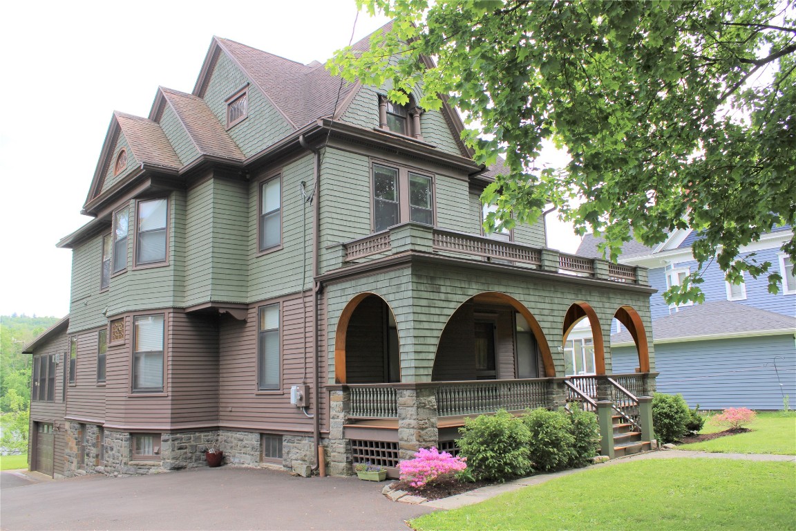 342 Front Street Owego, NY 13827 - Photo 2 of 47