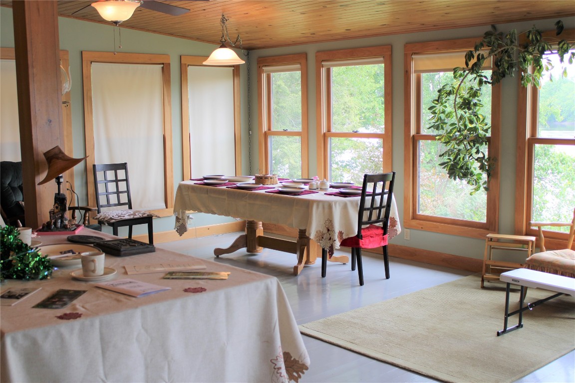 342 Front Street Owego, NY 13827 - Photo 25 of 47