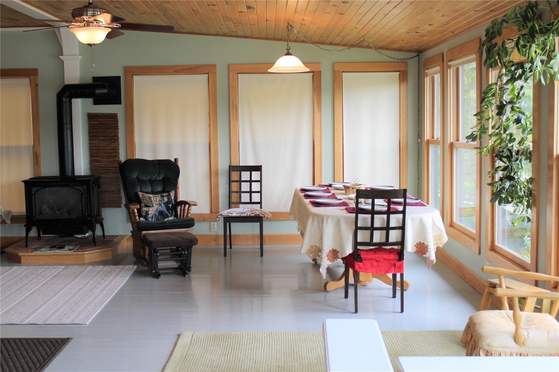 342 Front Street Owego, NY 13827 - Photo 26 of 47