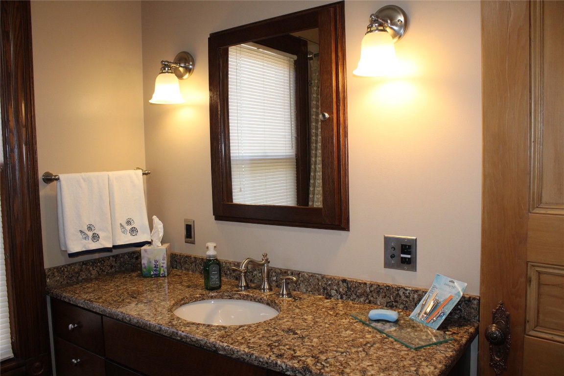 342 Front Street Owego, NY 13827 - Photo 29 of 47