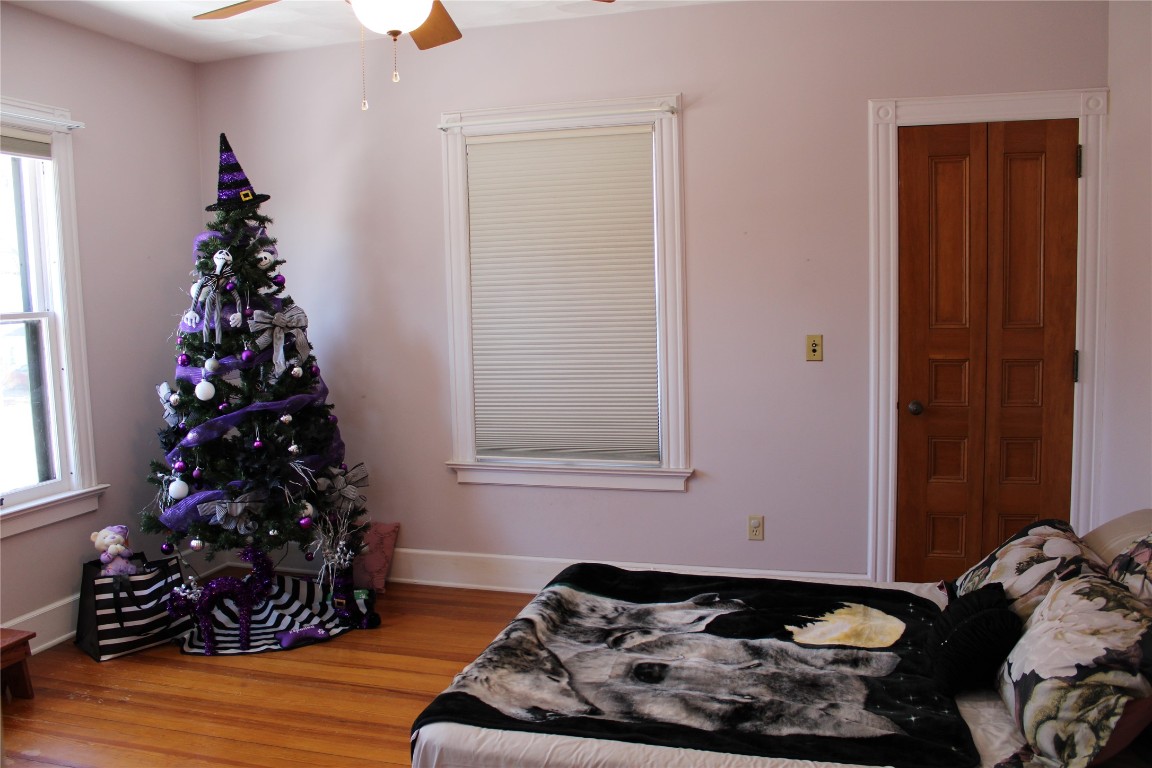 342 Front Street Owego, NY 13827 - Photo 30 of 47
