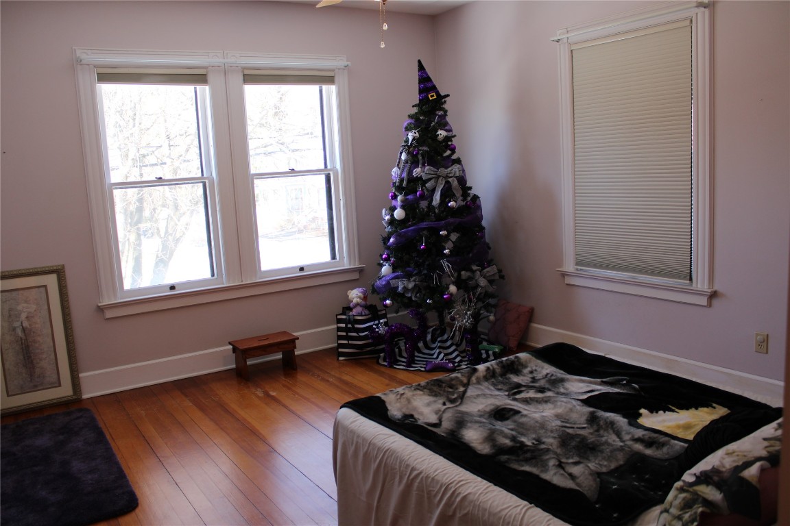 342 Front Street Owego, NY 13827 - Photo 31 of 47