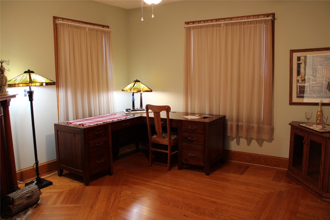 342 Front Street Owego, NY 13827 - Photo 32 of 47