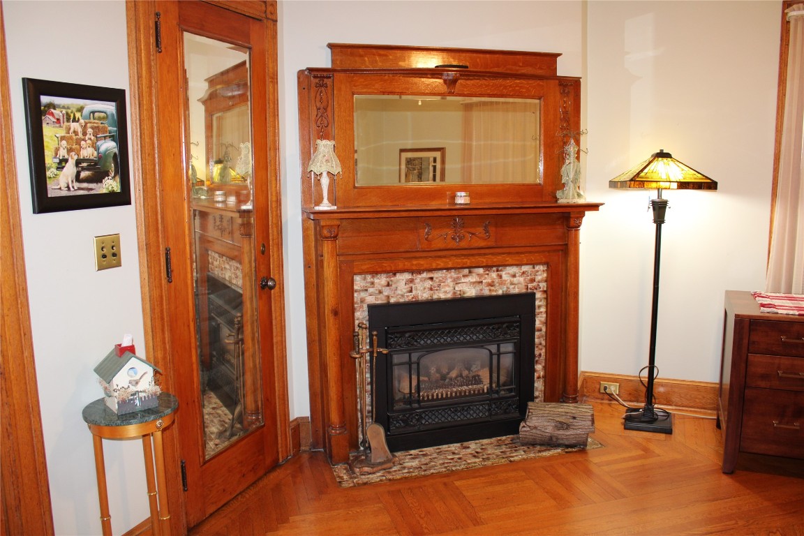 342 Front Street Owego, NY 13827 - Photo 33 of 47