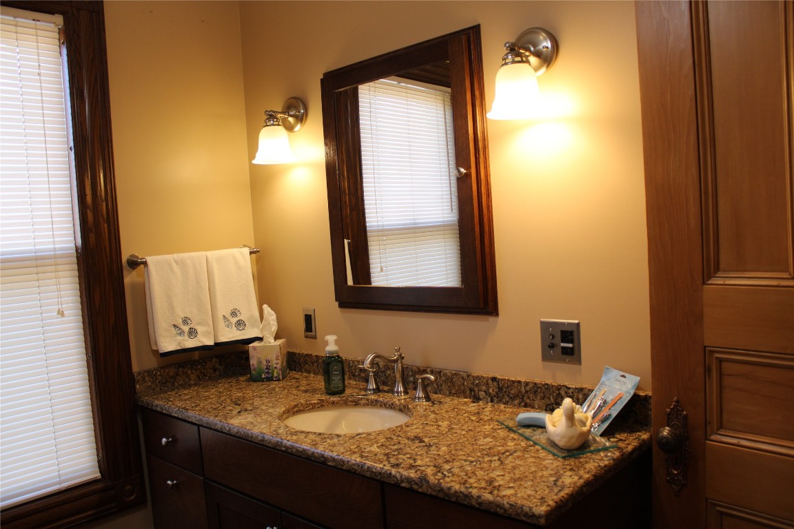 342 Front Street Owego, NY 13827 - Photo 36 of 47