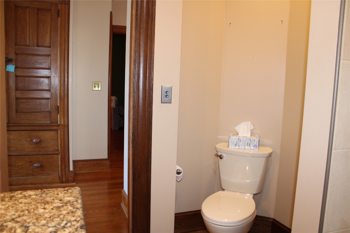 342 Front Street Owego, NY 13827 - Photo 37 of 47