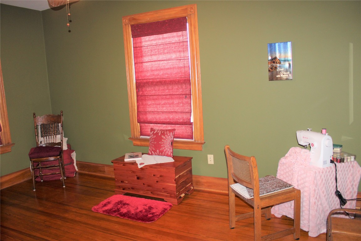 342 Front Street Owego, NY 13827 - Photo 38 of 47